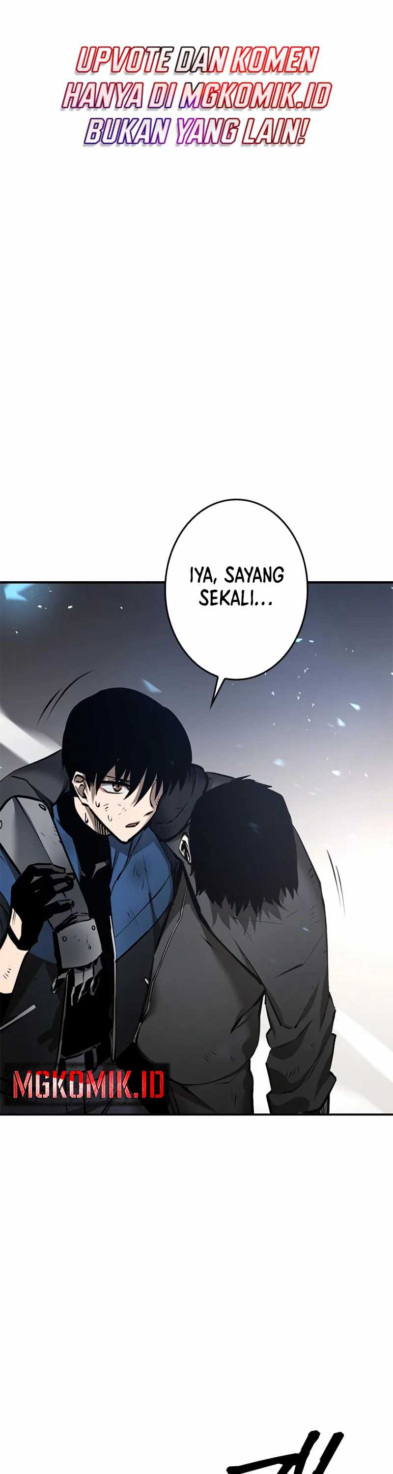 Conquering Dungeons With Copy Paste! Chapter 02 page 70
