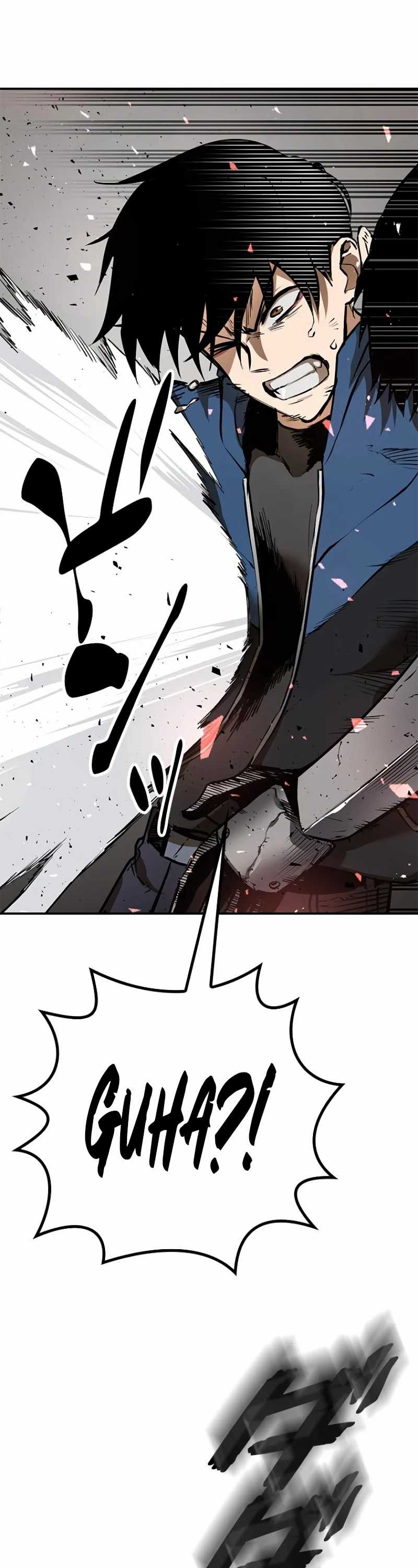 Conquering Dungeons With Copy Paste! Chapter 02 page 55
