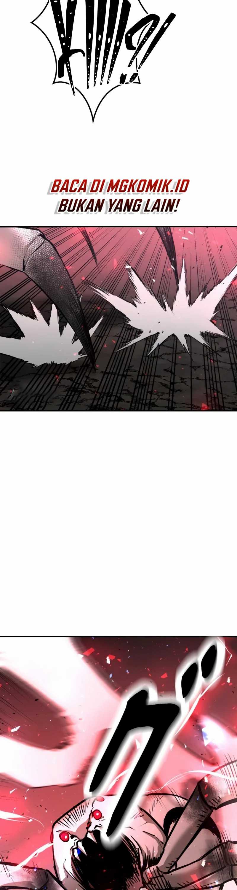 Conquering Dungeons With Copy Paste! Chapter 02 page 62