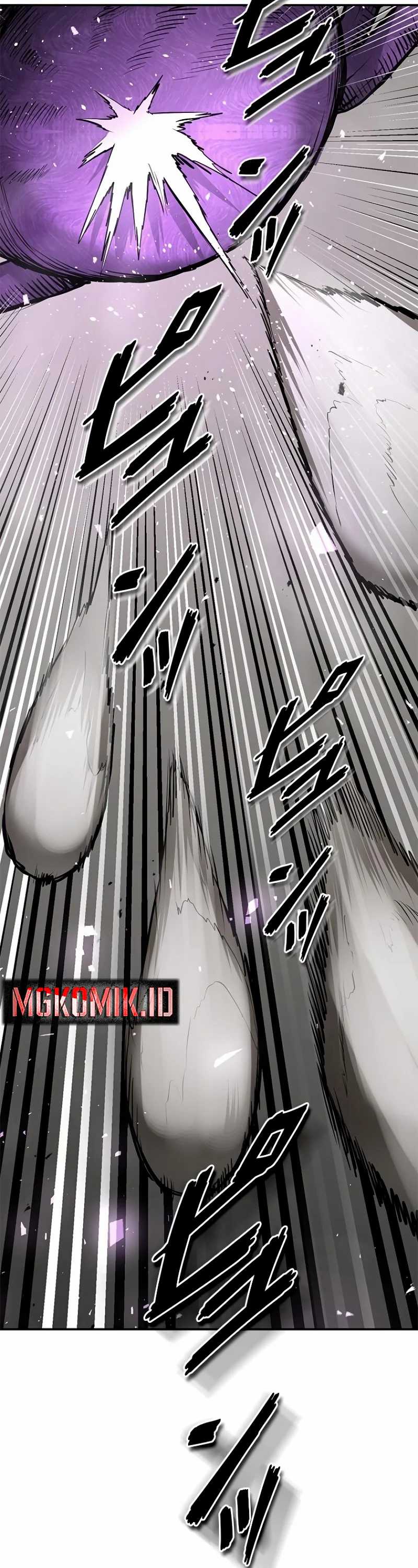 Conquering Dungeons With Copy Paste! Chapter 02 page 36