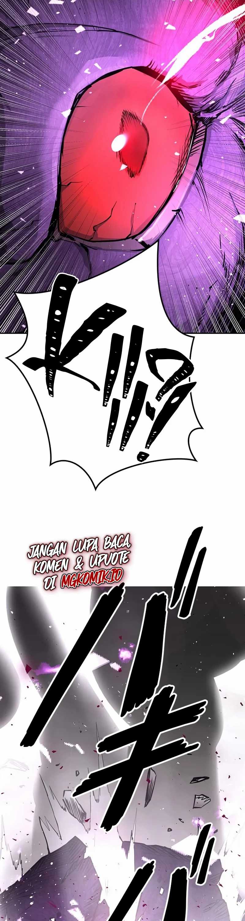 Conquering Dungeons With Copy Paste! Chapter 02 page 47