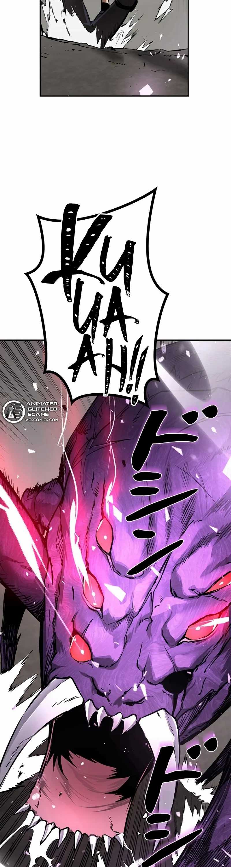 Conquering Dungeons With Copy Paste! Chapter 02 page 45