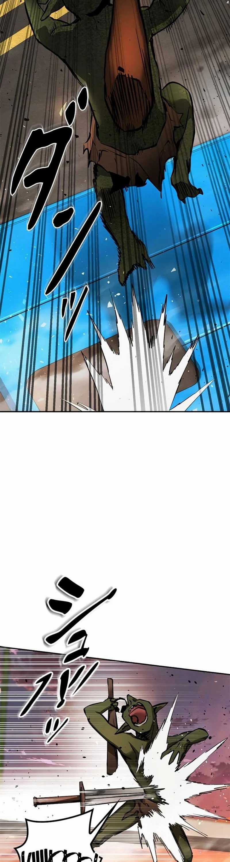 Conquering Dungeons With Copy Paste! Chapter 03 page 68