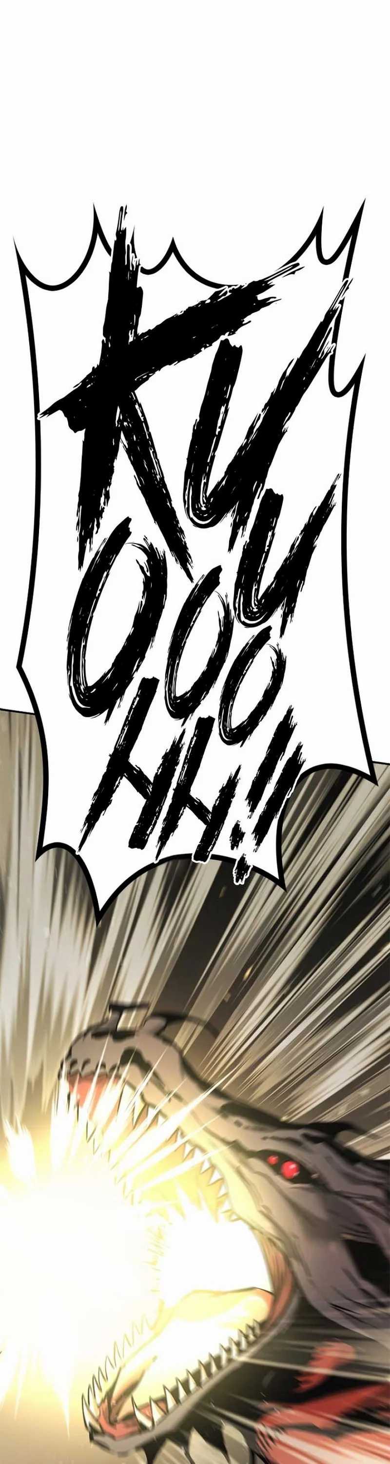Conquering Dungeons With Copy Paste! Chapter 03 page 87