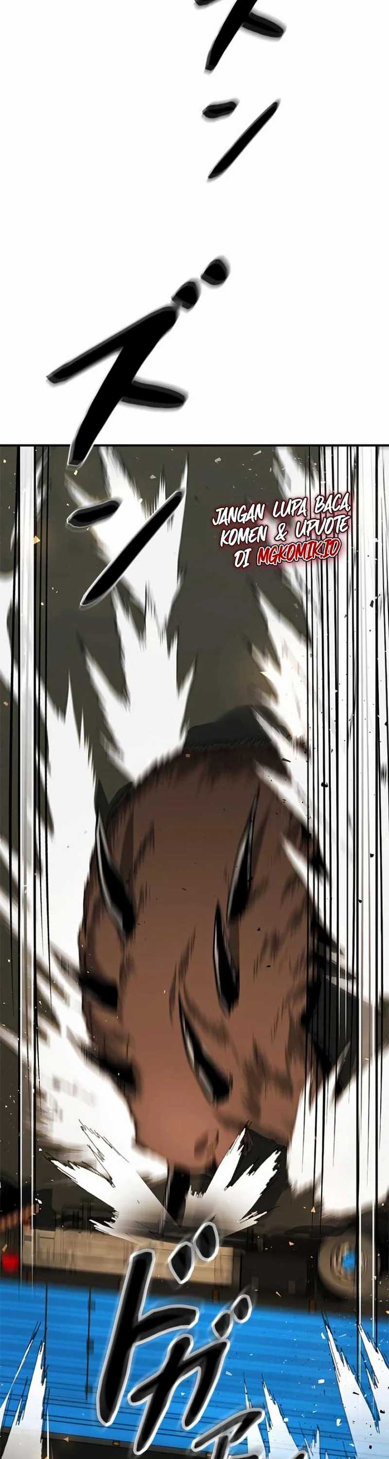 Conquering Dungeons With Copy Paste! Chapter 03 page 76
