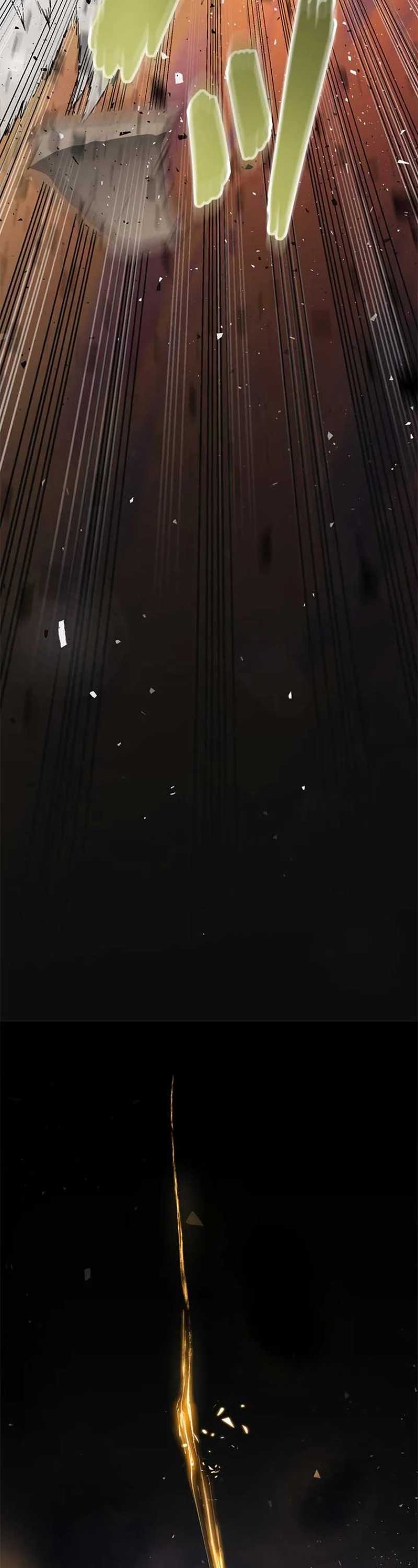 Conquering Dungeons With Copy Paste! Chapter 03 page 90