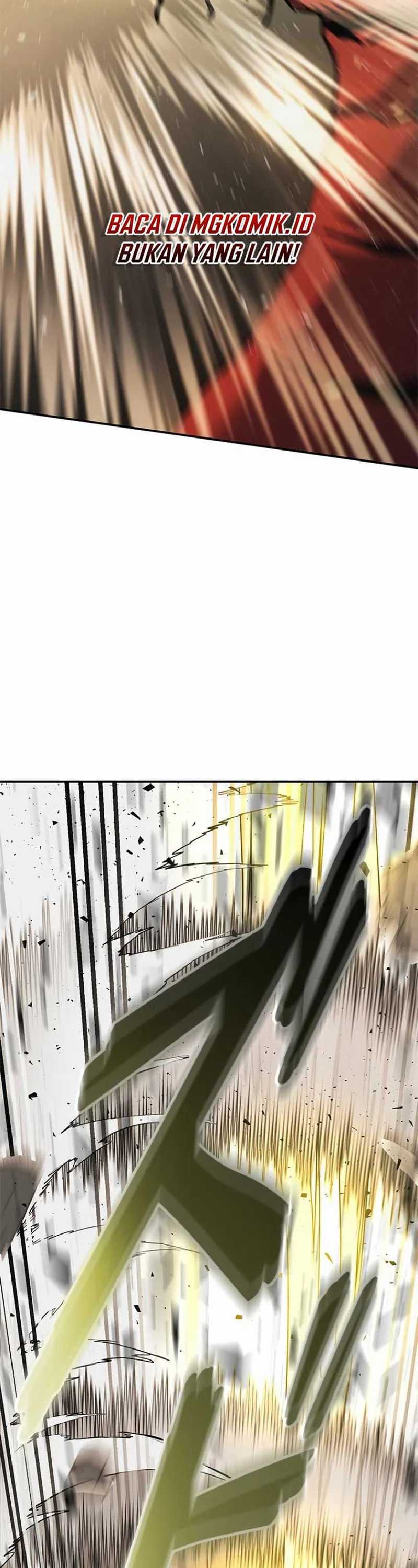 Conquering Dungeons With Copy Paste! Chapter 03 page 88