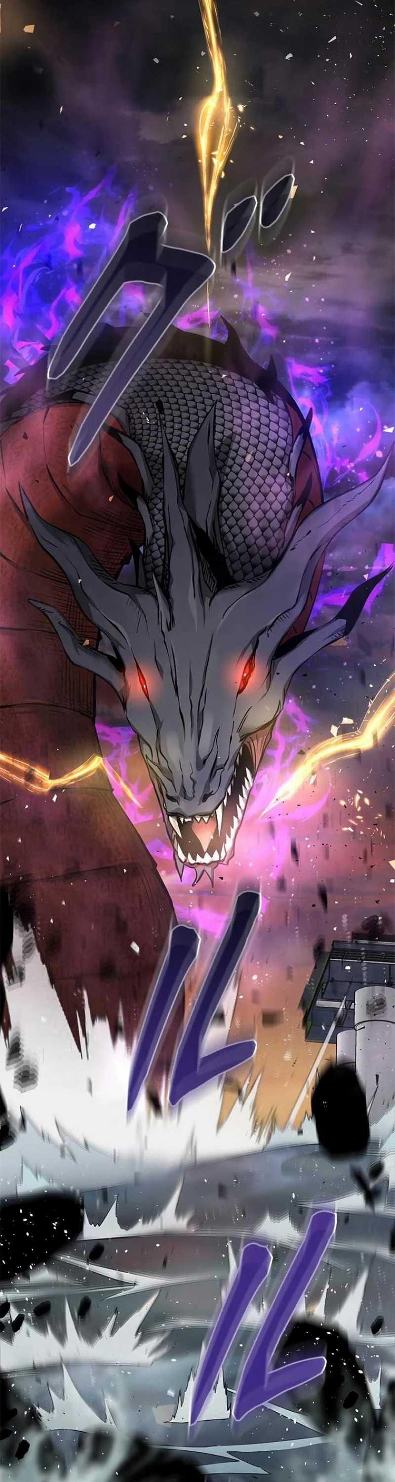Conquering Dungeons With Copy Paste! Chapter 03 page 91