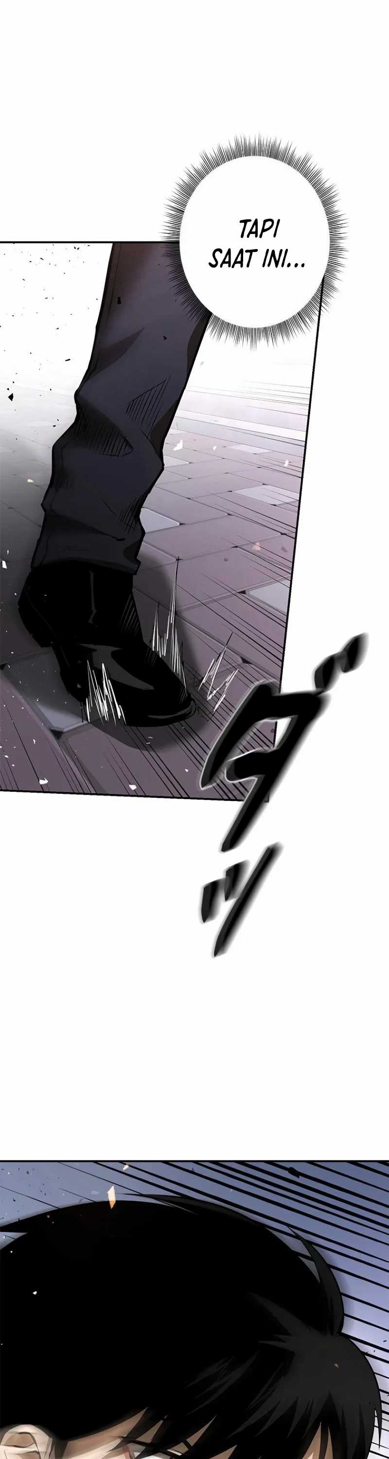 Conquering Dungeons With Copy Paste! Chapter 04 page 14