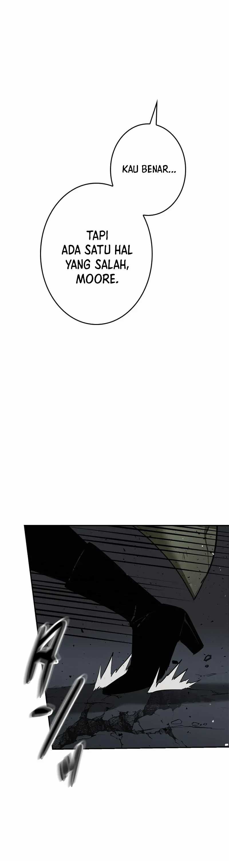 Conquering Dungeons With Copy Paste! Chapter 04 page 98