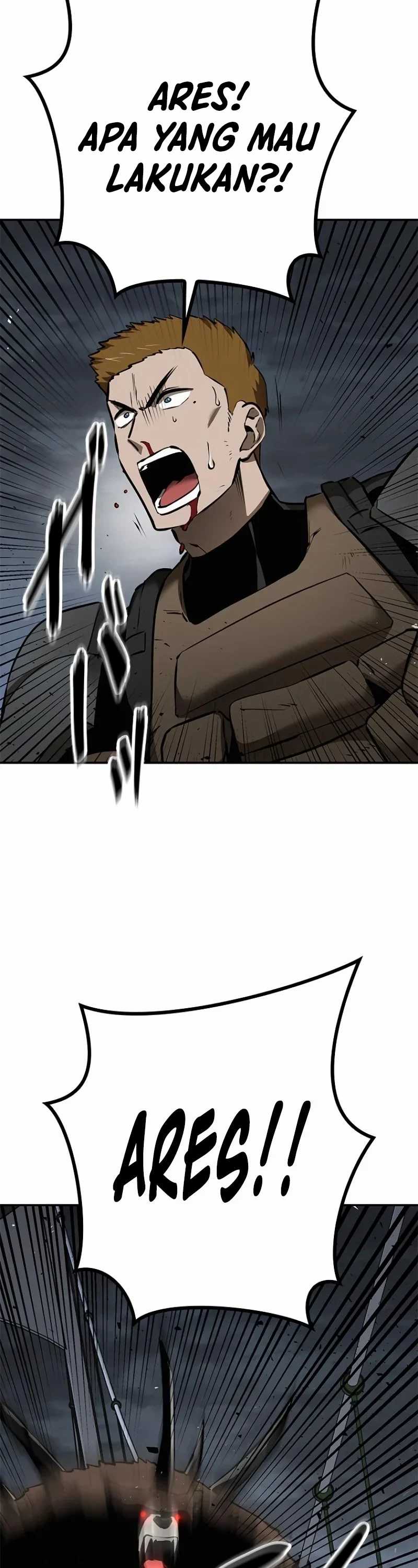 Conquering Dungeons With Copy Paste! Chapter 04 page 100