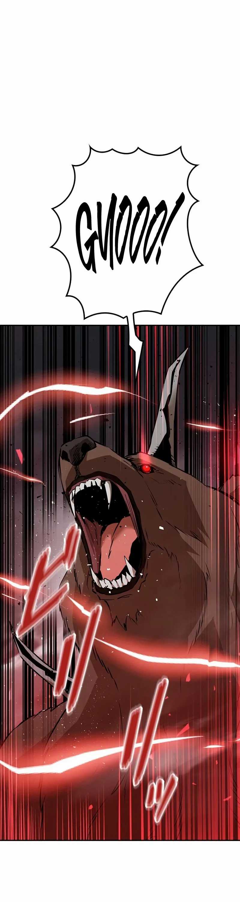 Conquering Dungeons With Copy Paste! Chapter 04 page 68