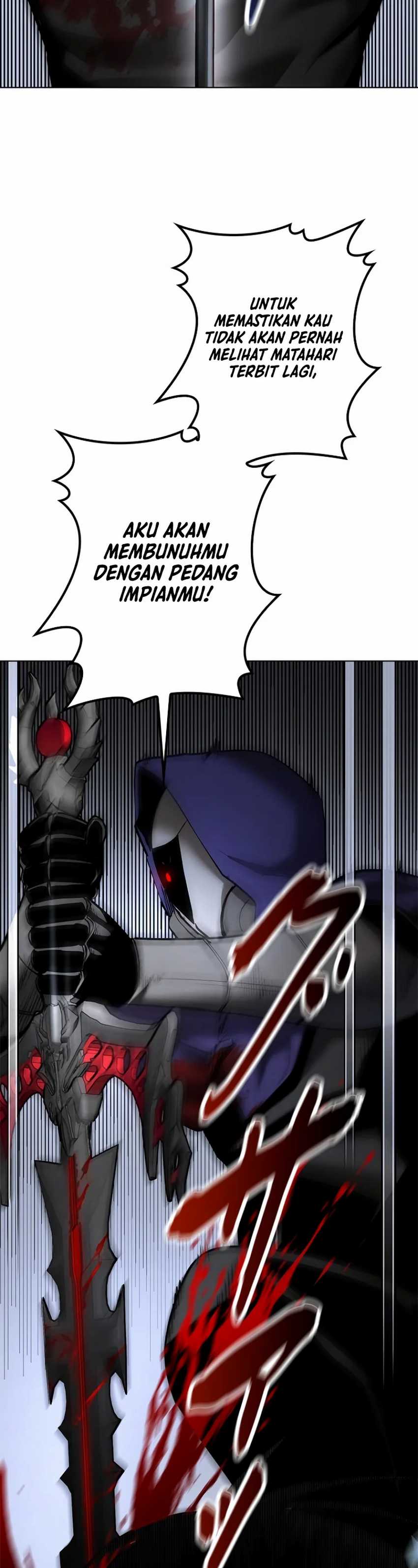 Conquering Dungeons With Copy Paste! Chapter 06 page 16