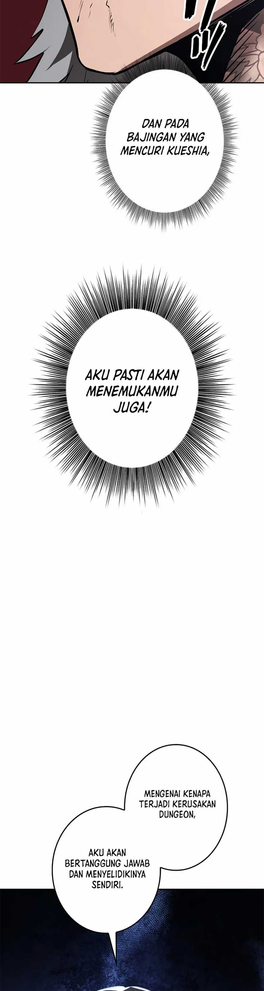 Conquering Dungeons With Copy Paste! Chapter 06 page 65