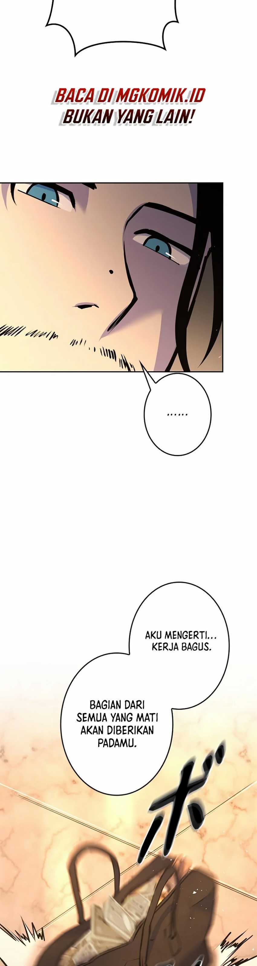 Conquering Dungeons With Copy Paste! Chapter 06 page 87