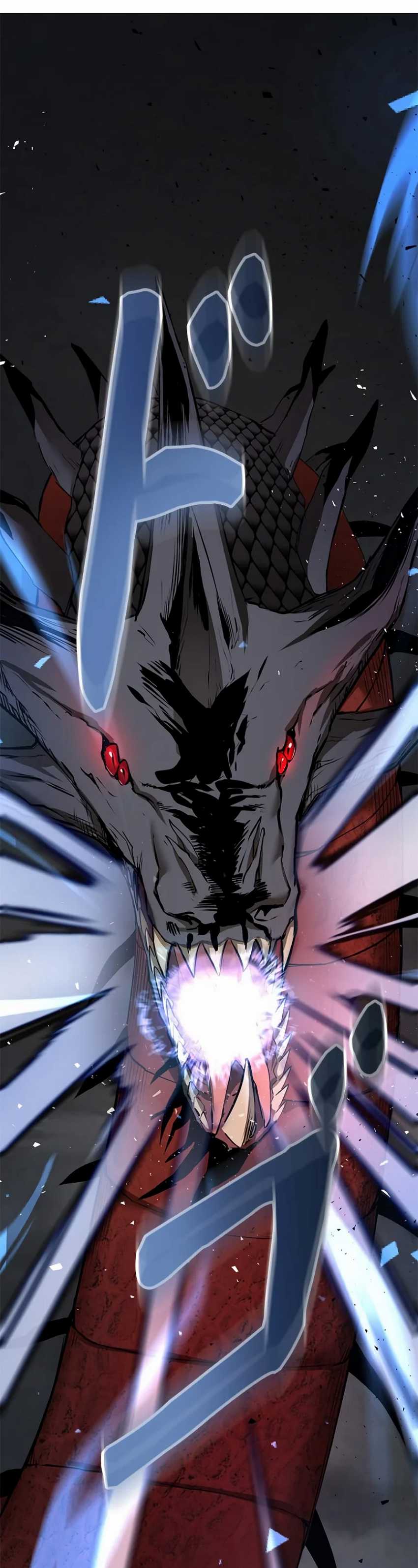 Conquering Dungeons With Copy Paste! Chapter 06 page 29