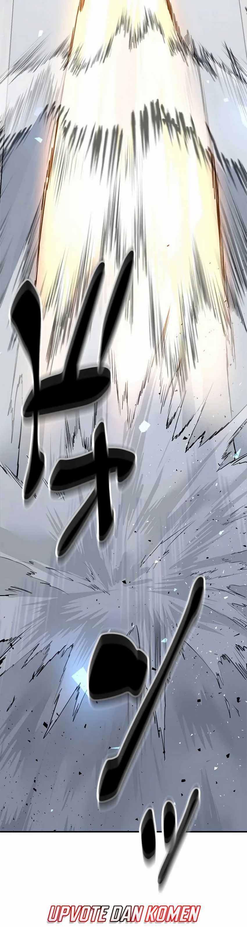 Conquering Dungeons With Copy Paste! Chapter 06 page 31