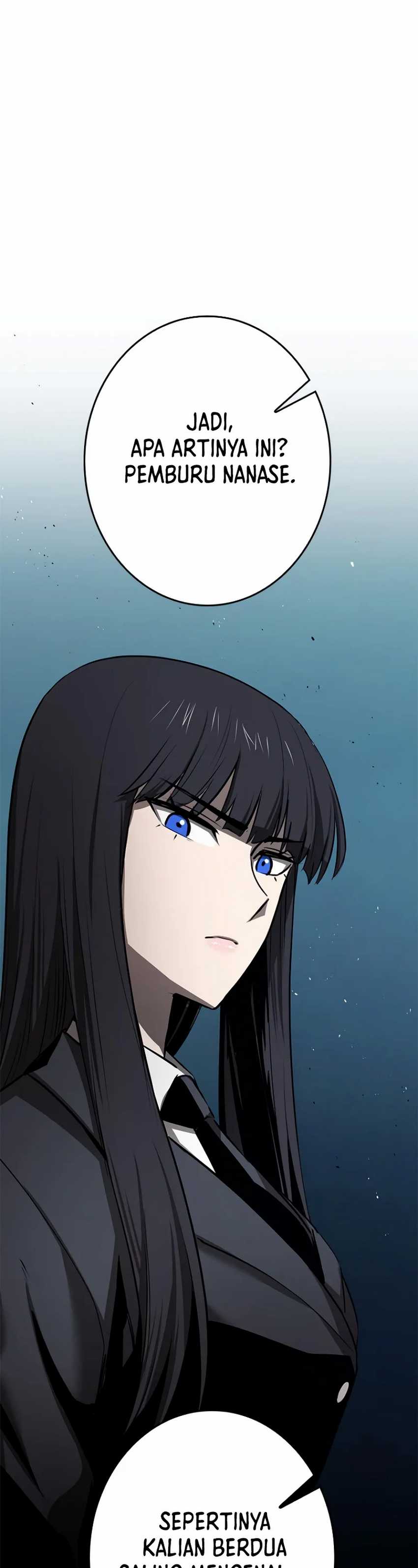 Conquering Dungeons With Copy Paste! Chapter 06 page 79