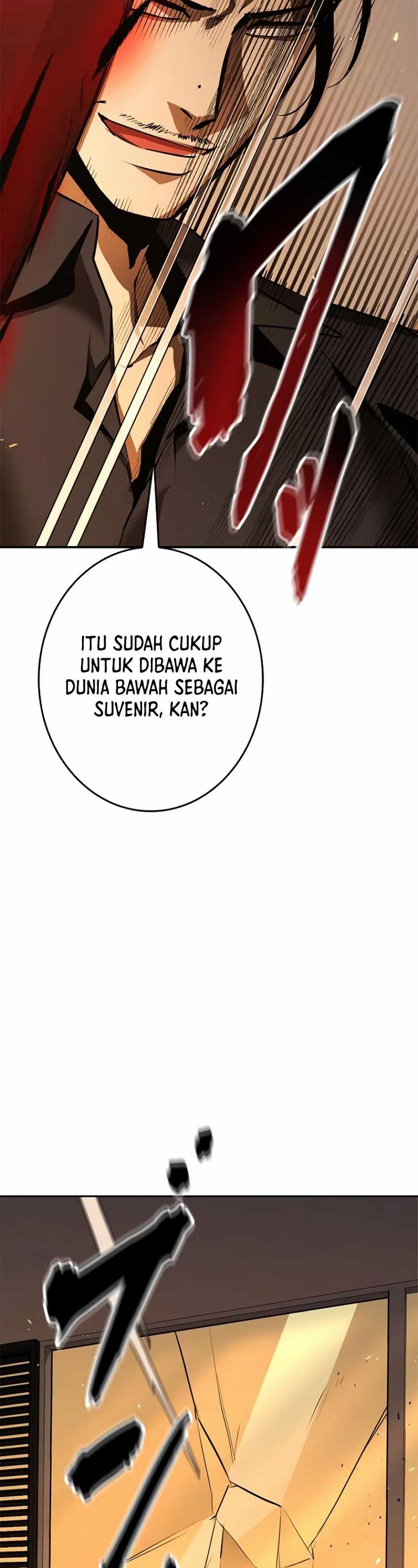 Conquering Dungeons With Copy Paste! Chapter 06 page 94