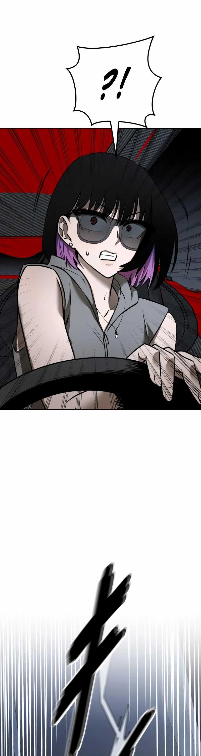 Conquering Dungeons With Copy Paste! Chapter 07 page 95