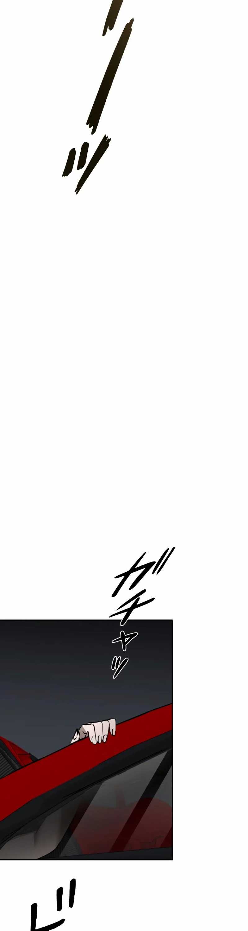 Conquering Dungeons With Copy Paste! Chapter 07 page 89