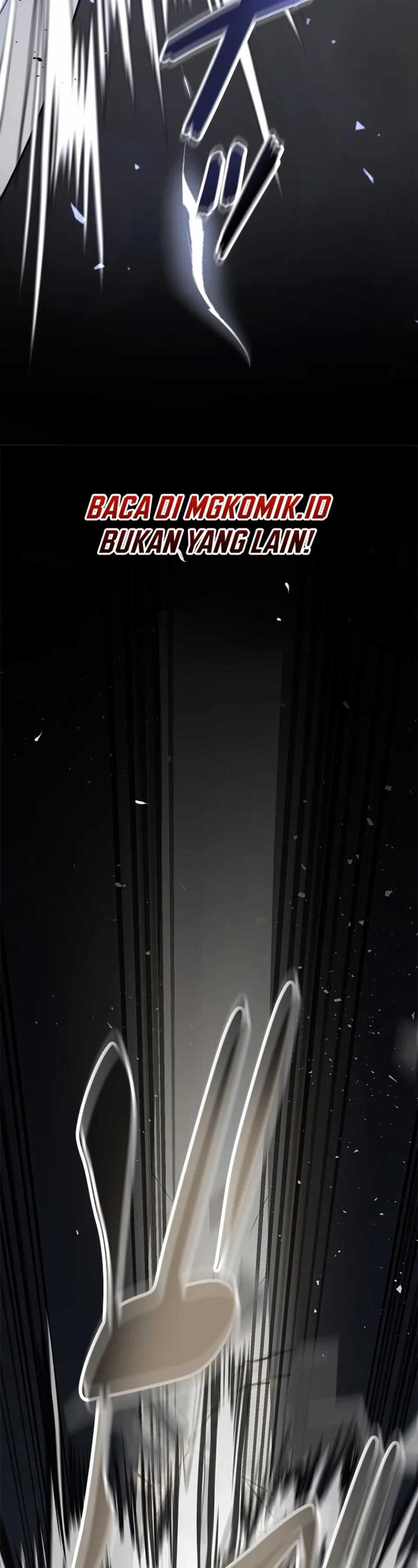 Conquering Dungeons With Copy Paste! Chapter 07 page 77