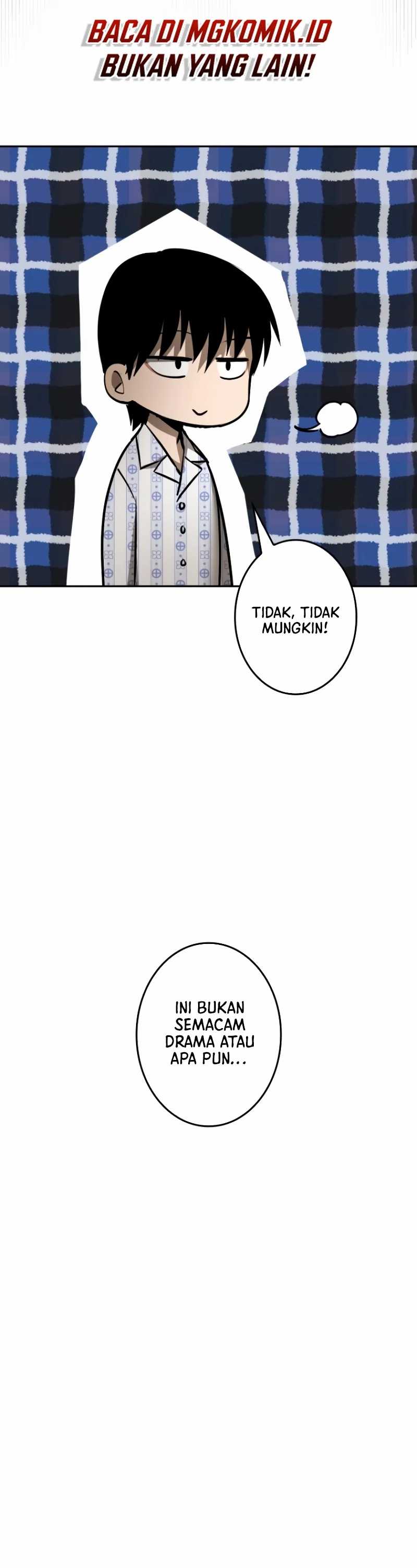 Conquering Dungeons With Copy Paste! Chapter 07 page 12