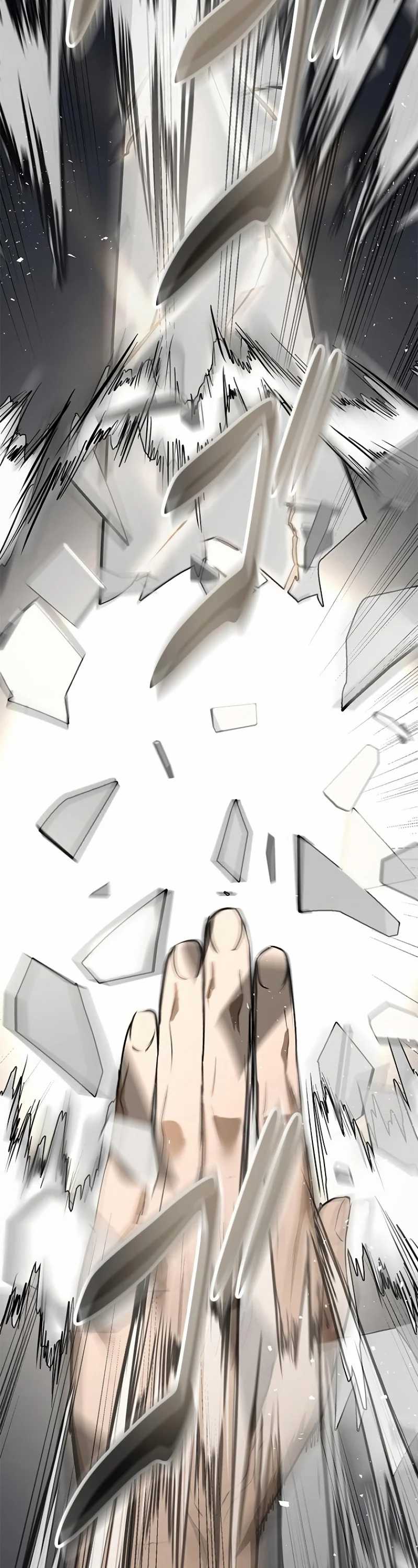 Conquering Dungeons With Copy Paste! Chapter 07 page 78