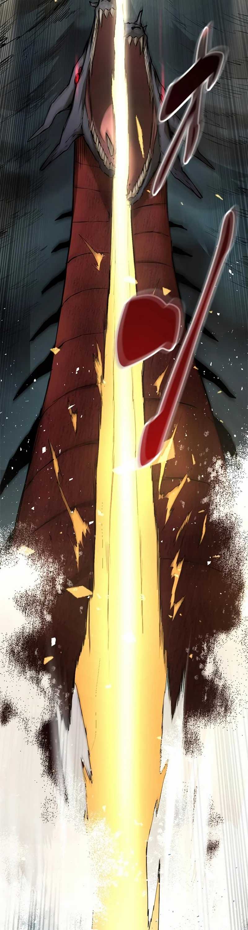 Conquering Dungeons With Copy Paste! Chapter 07 page 46