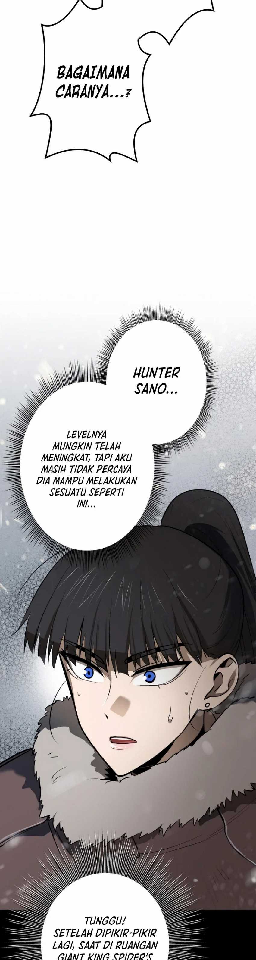 Conquering Dungeons With Copy Paste! Chapter 10 page 72