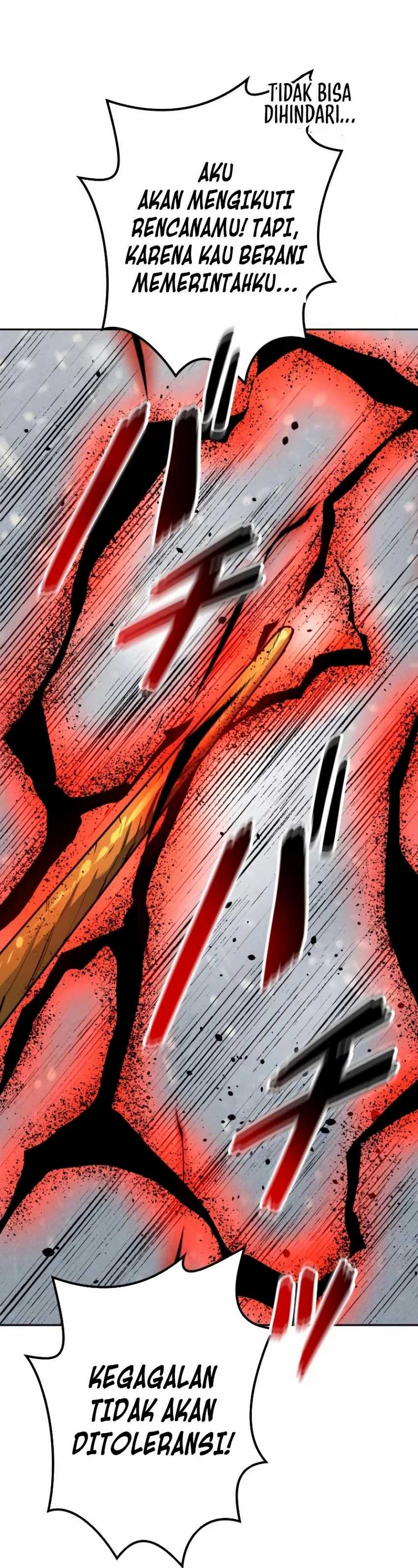 Conquering Dungeons With Copy Paste! Chapter 10 page 62