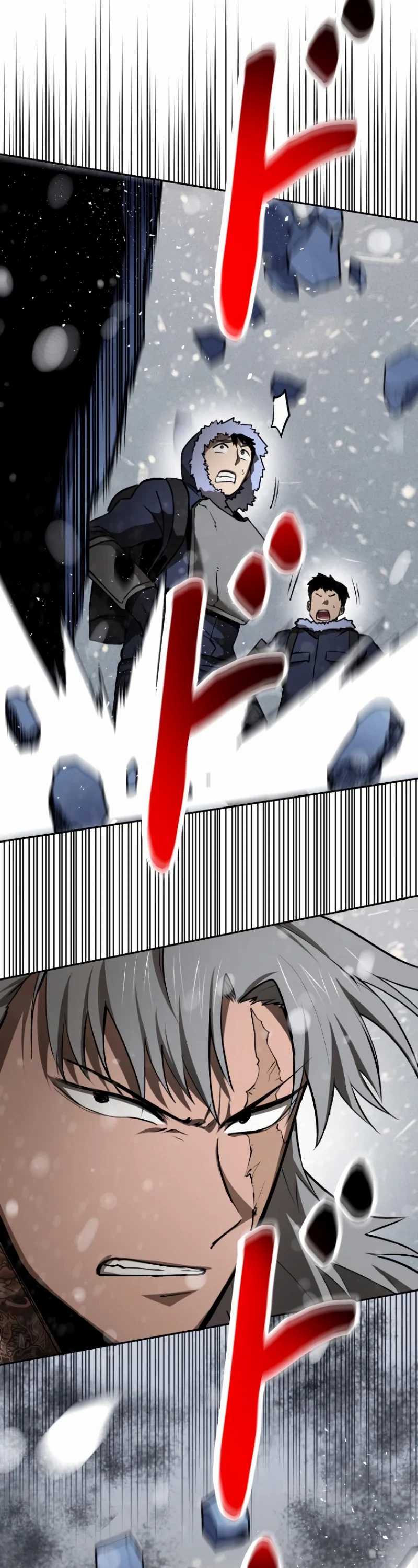 Conquering Dungeons With Copy Paste! Chapter 10 page 10