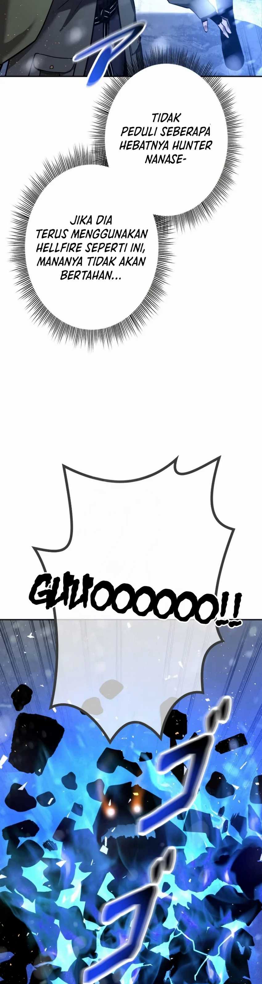 Conquering Dungeons With Copy Paste! Chapter 10 page 50