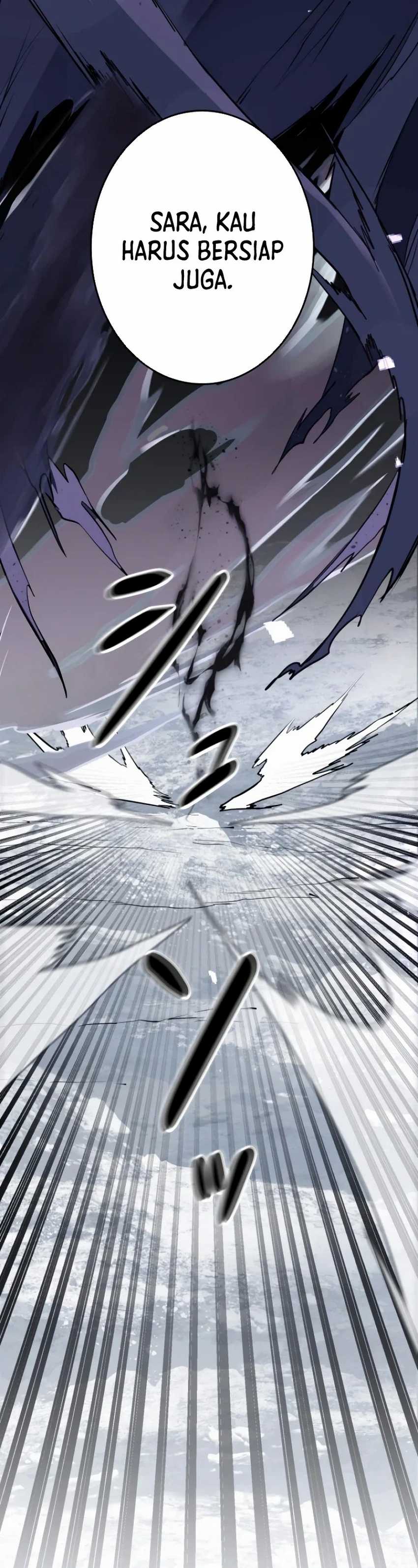 Conquering Dungeons With Copy Paste! Chapter 10 page 85