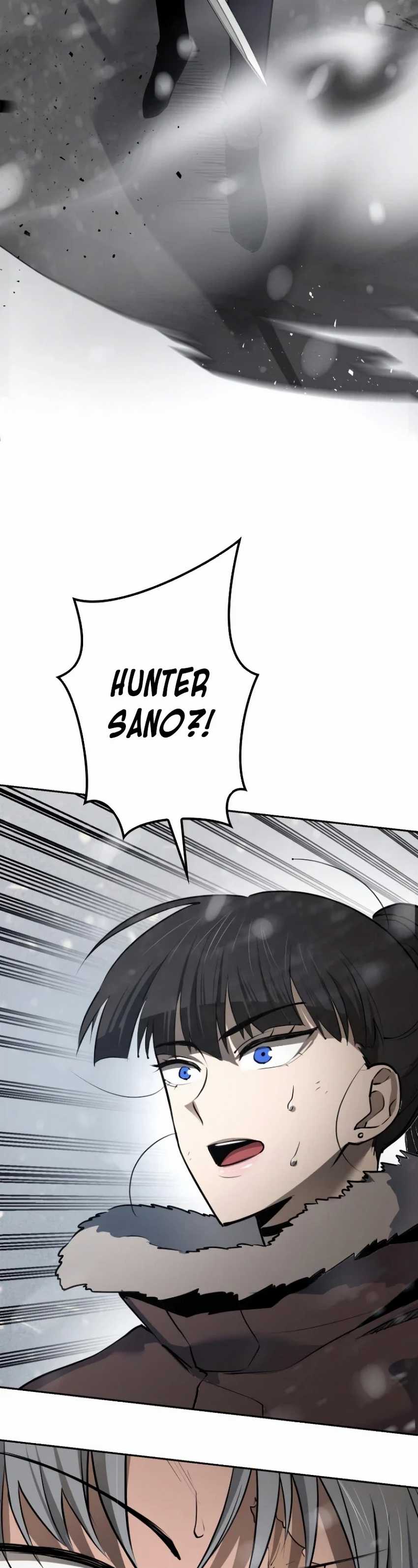 Conquering Dungeons With Copy Paste! Chapter 10 page 58