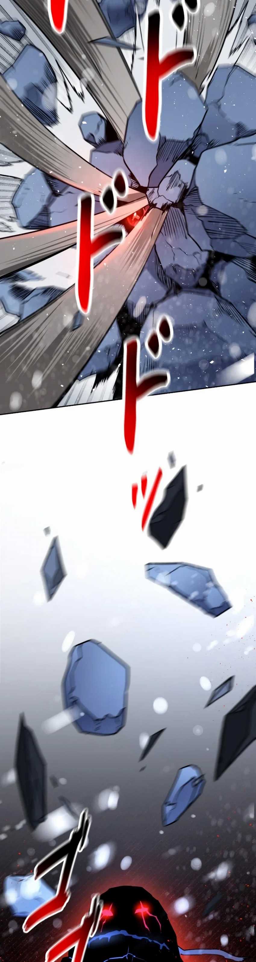 Conquering Dungeons With Copy Paste! Chapter 10 page 19