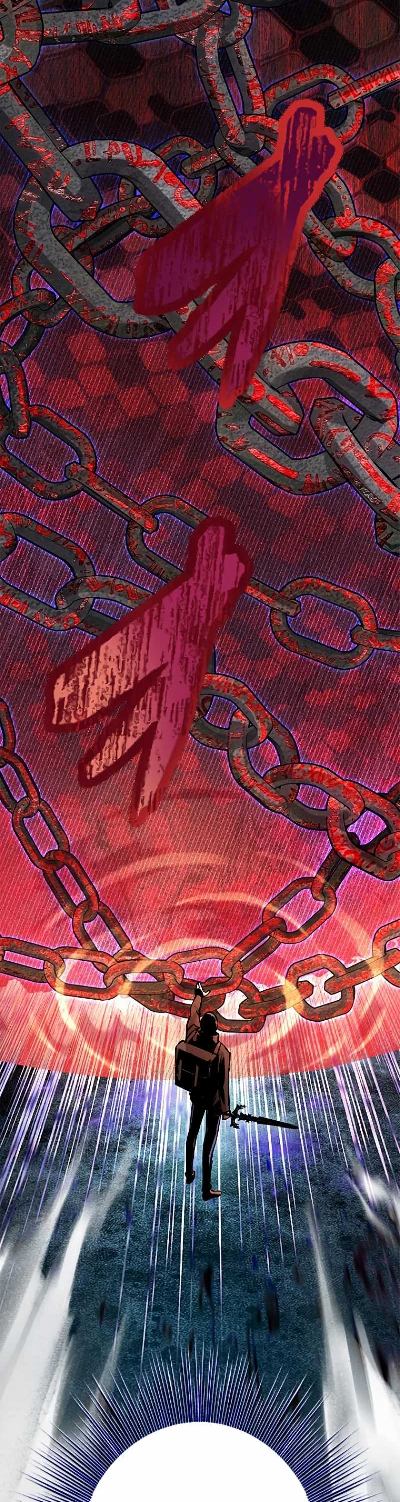Conquering Dungeons With Copy Paste! Chapter 13 page 12