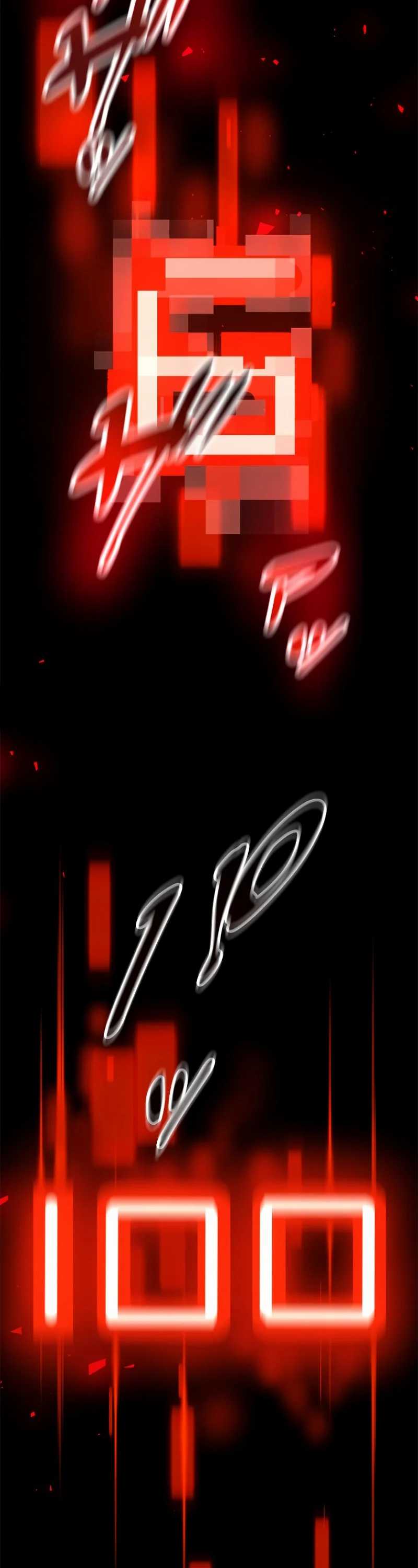 Conquering Dungeons With Copy Paste! Chapter 13 page 74