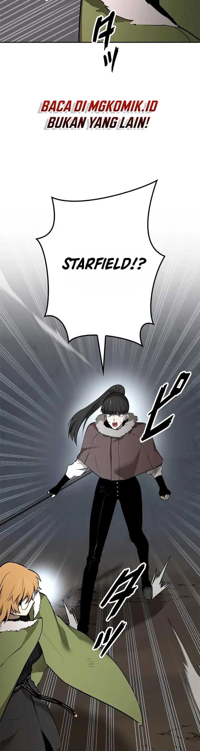 Conquering Dungeons With Copy Paste! Chapter 14 page 67