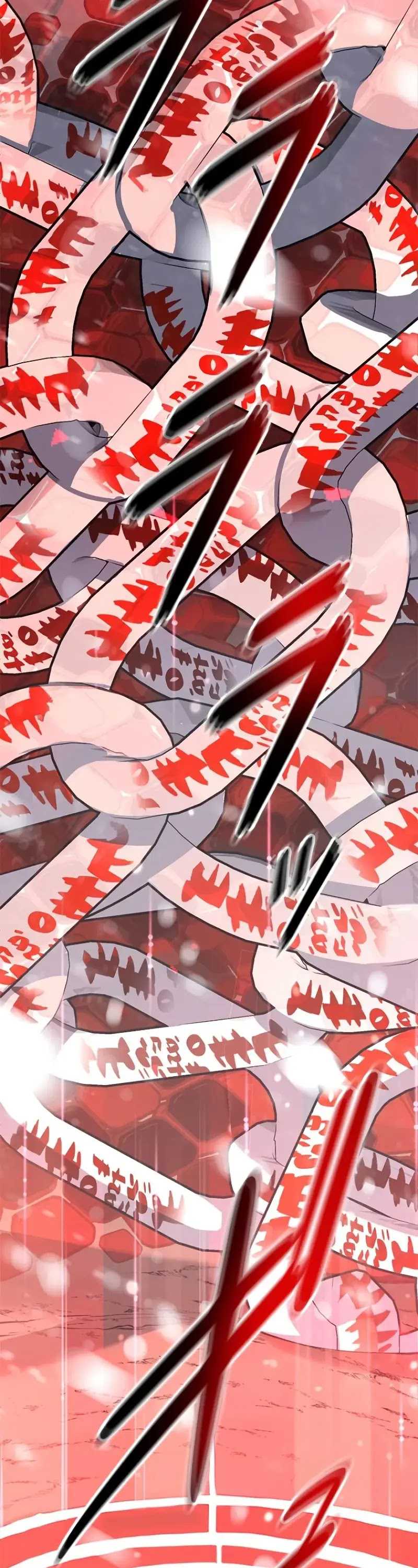 Conquering Dungeons With Copy Paste! Chapter 14 page 11