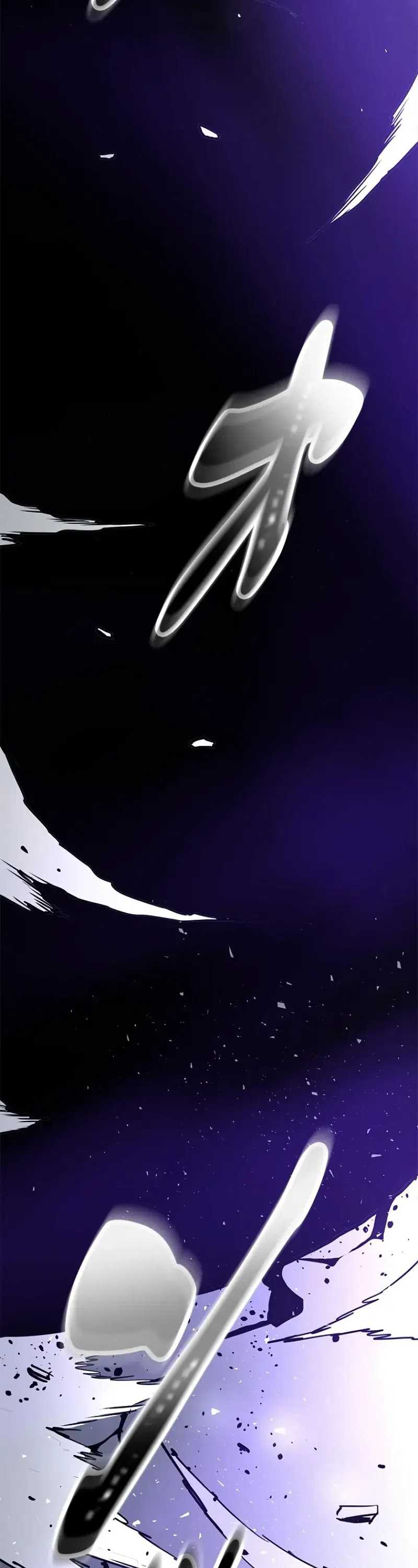 Conquering Dungeons With Copy Paste! Chapter 14 page 48