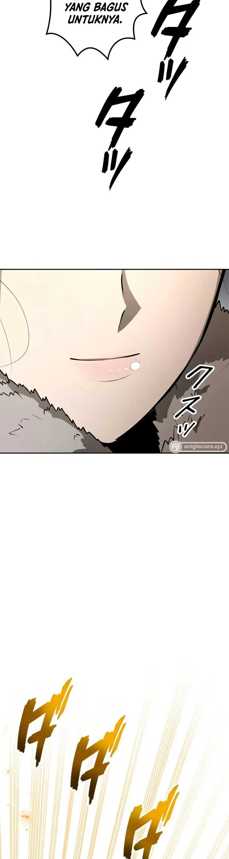 Conquering Dungeons With Copy Paste! Chapter 14 page 79