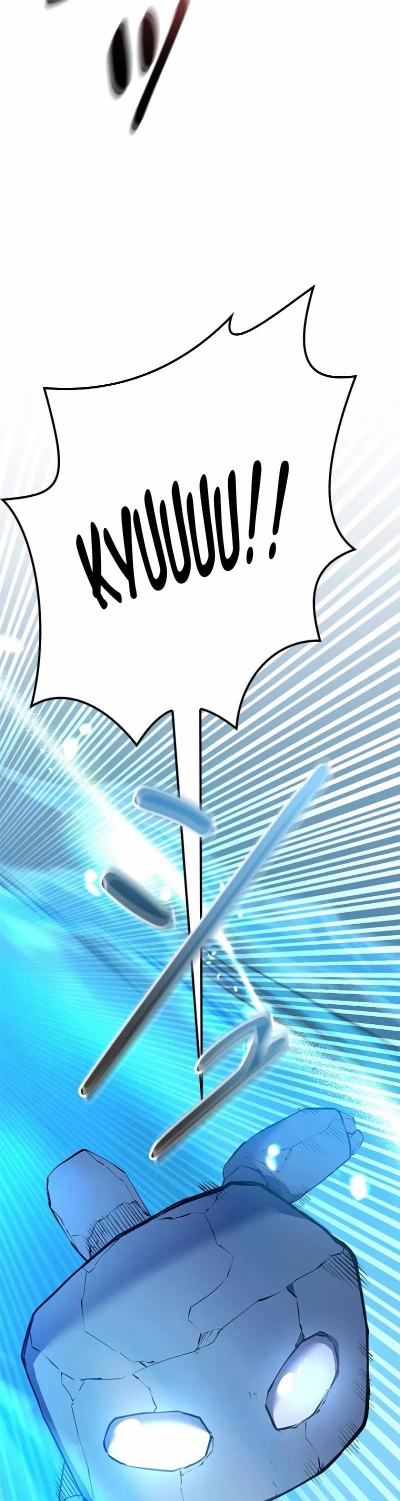 Conquering Dungeons With Copy Paste! Chapter 17 page 99