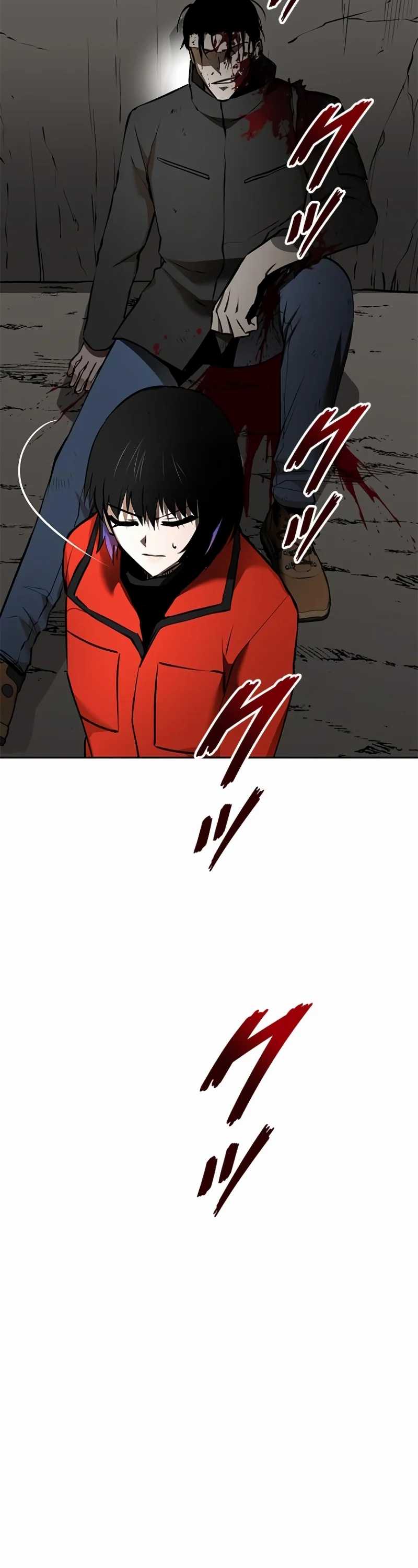 Conquering Dungeons With Copy Paste! Chapter 17 page 86