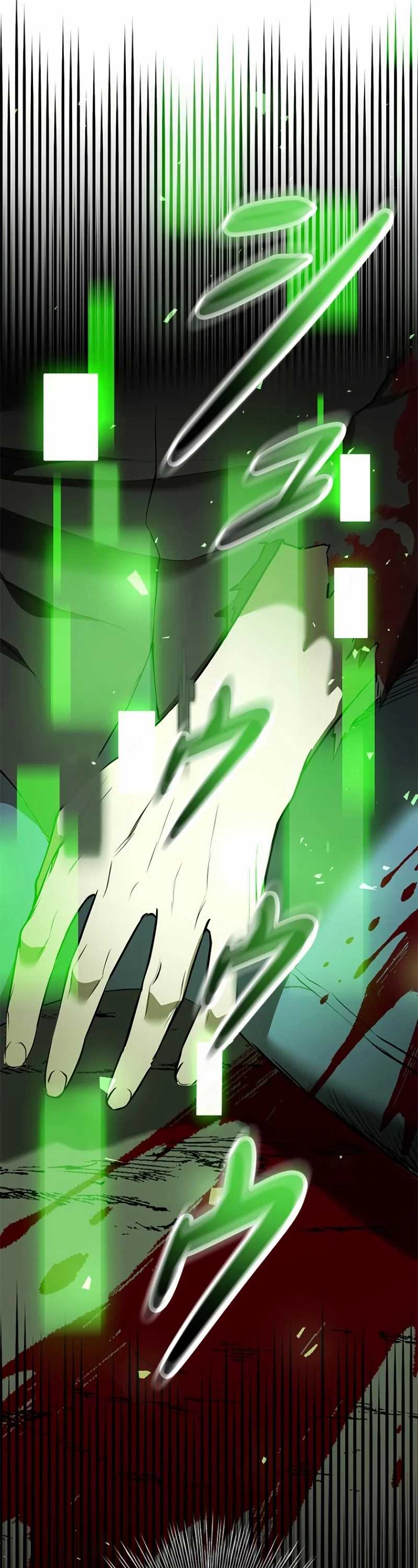 Conquering Dungeons With Copy Paste! Chapter 17 page 82