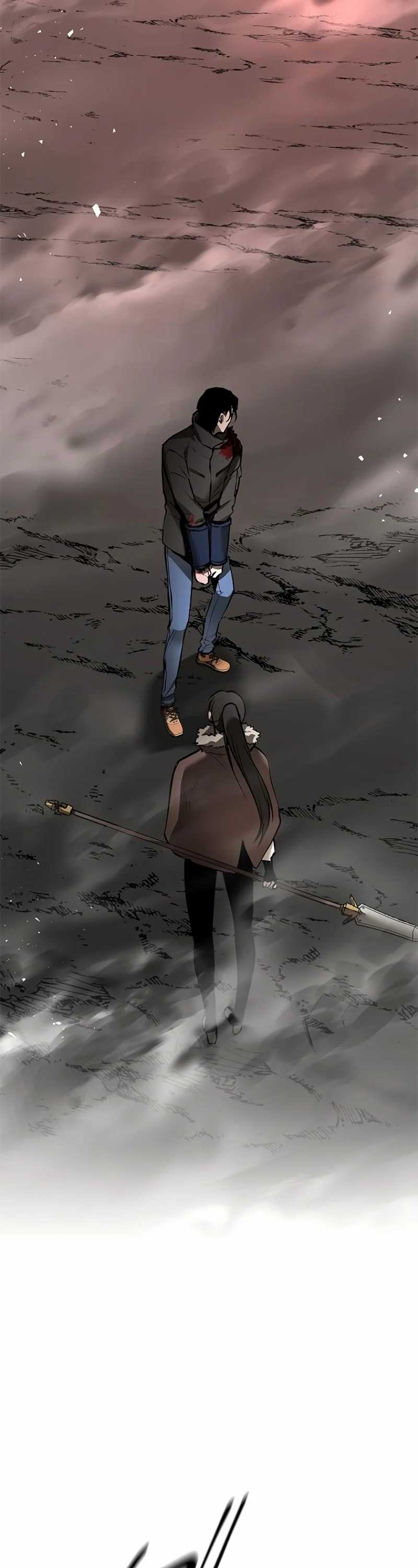Conquering Dungeons With Copy Paste! Chapter 17 page 90