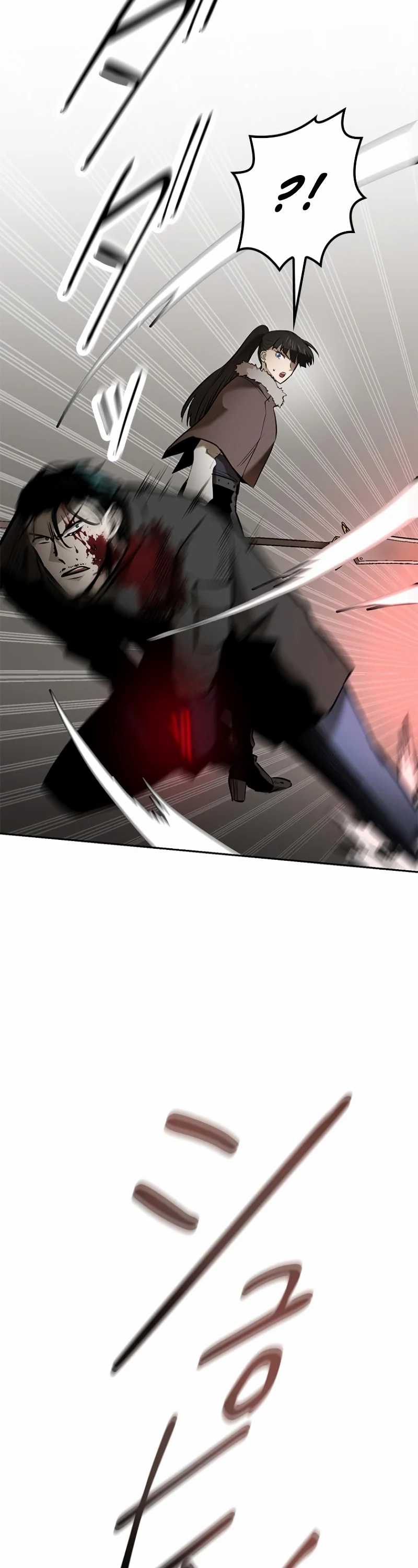 Conquering Dungeons With Copy Paste! Chapter 17 page 91