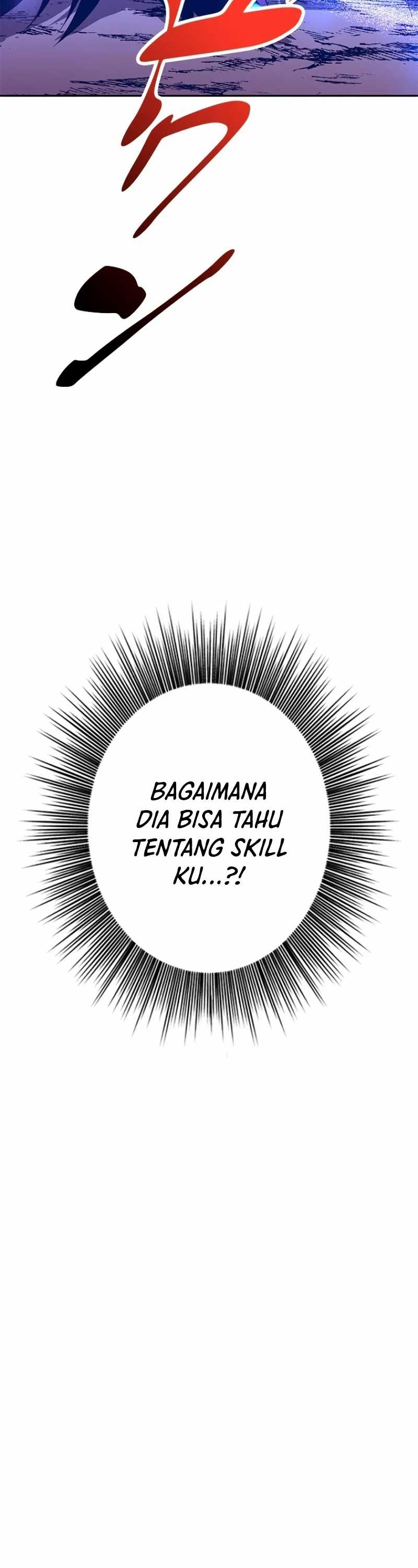 Conquering Dungeons With Copy Paste! Chapter 17 page 9