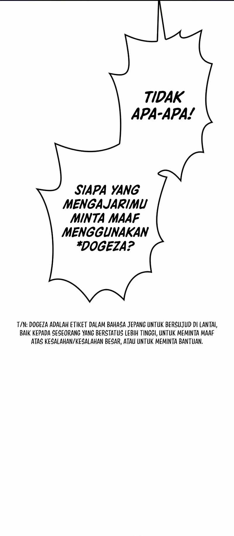 Conquering Dungeons With Copy Paste! Chapter 21 page 50