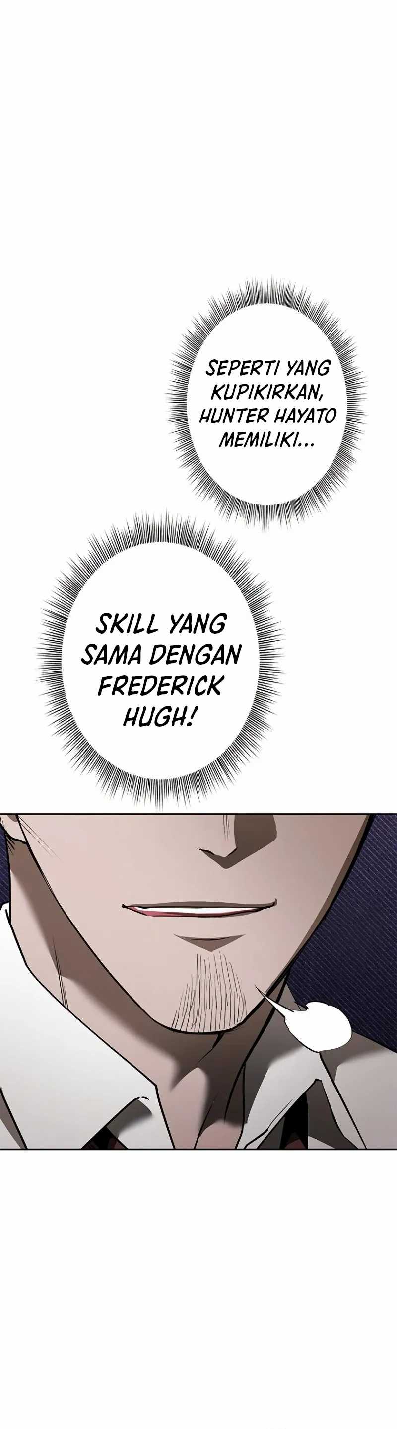 Conquering Dungeons With Copy Paste! Chapter 21 page 44